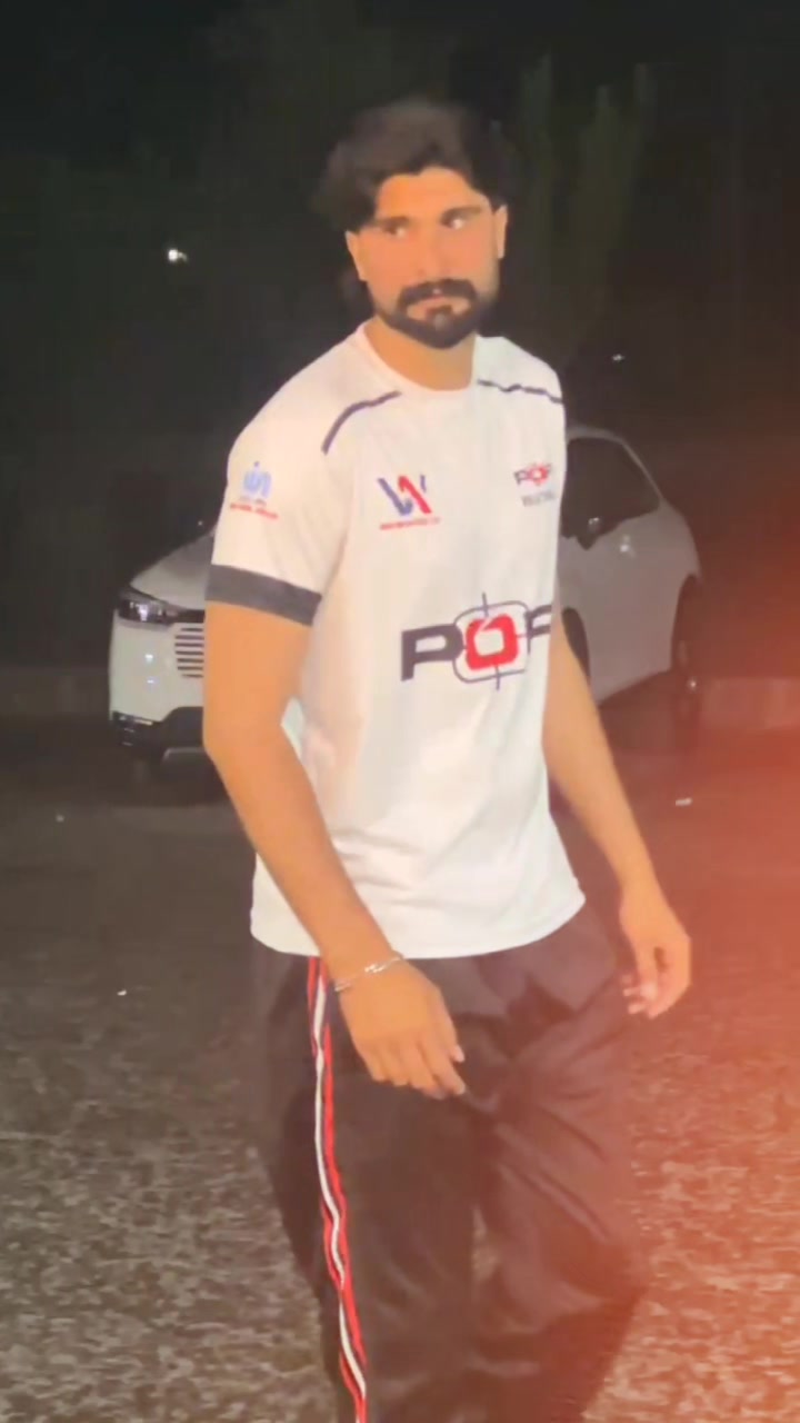 @โค๏ธ๐FÄRÛKH๐โค๏ธ