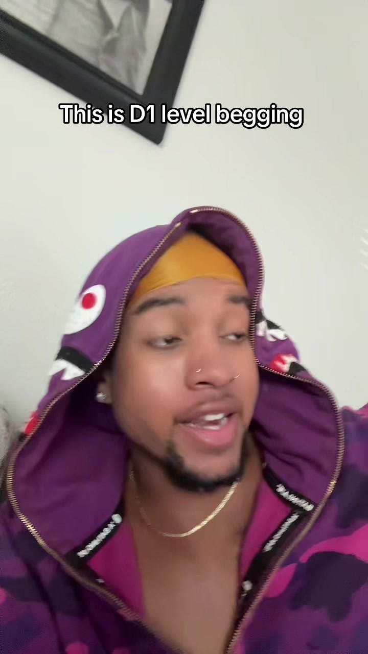 @Tredouglass
