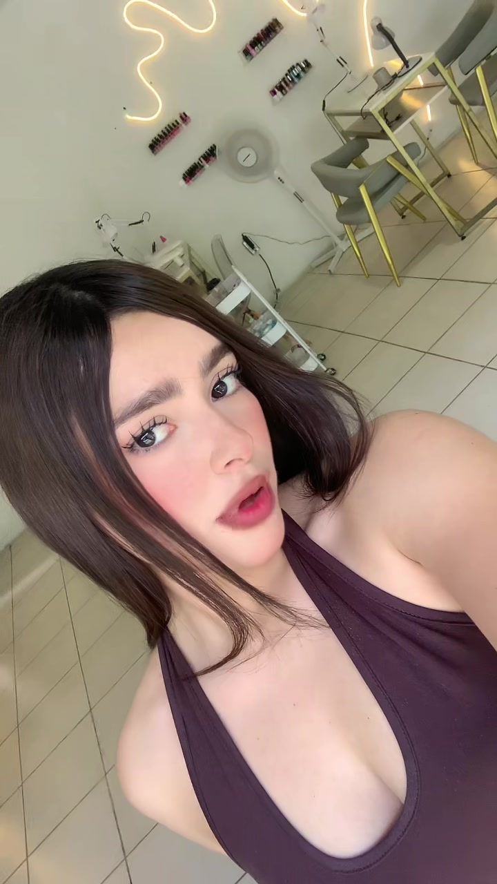 @Janeth Bermúdez
