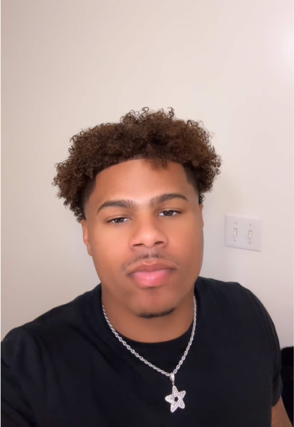 @111/333 🦅♾️