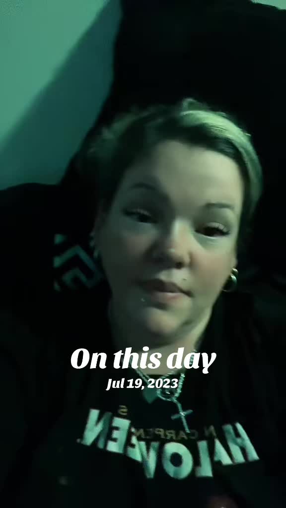 @😈😇Rebbecca🦿&hearts;️