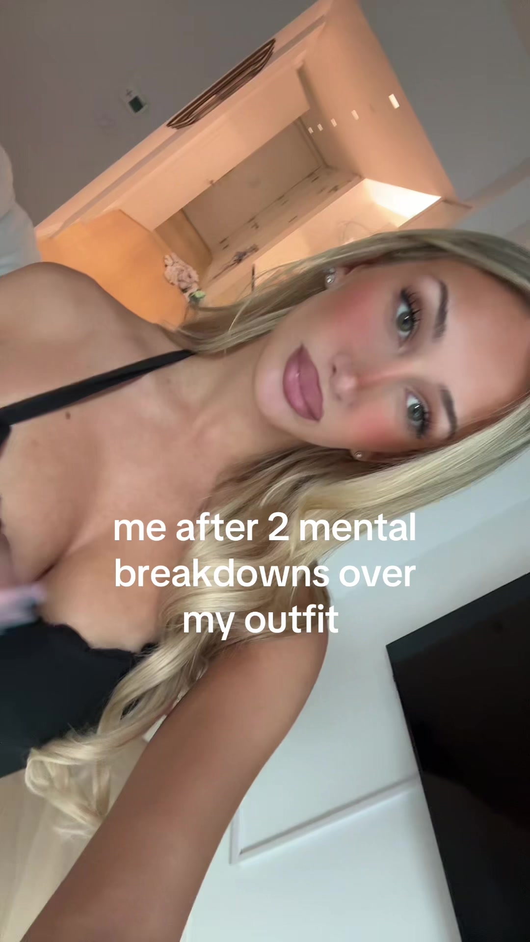 @KING ARI