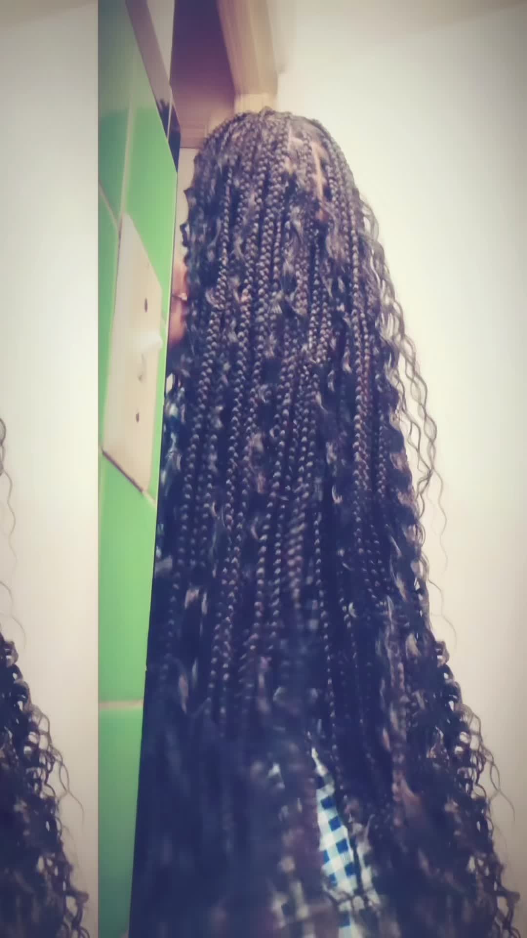 @Leena 🩷