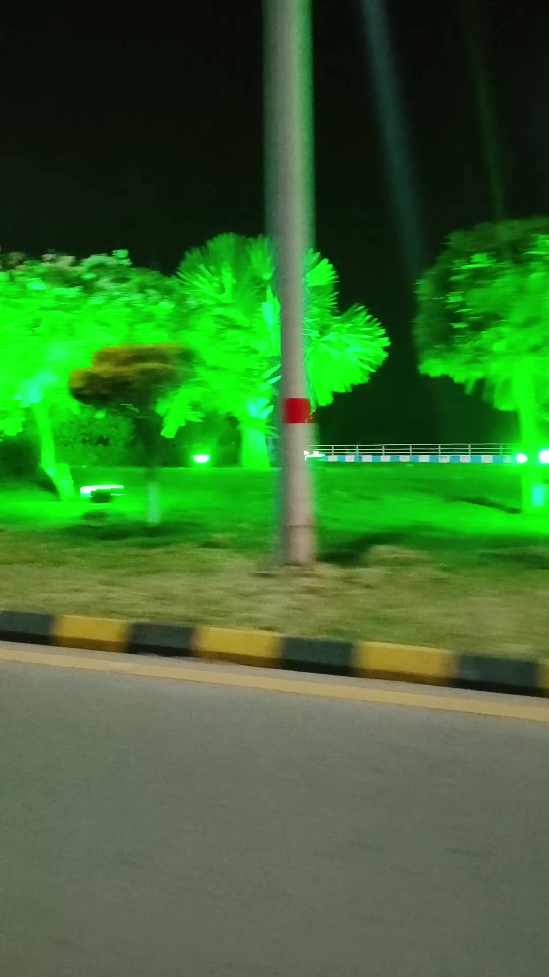 @Ijaz Ahmad Mayar