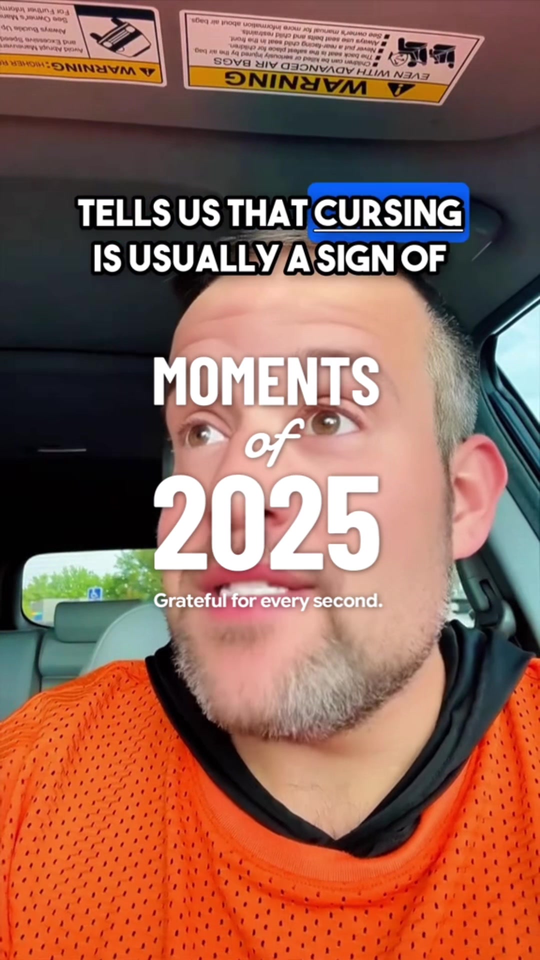 @canonlybeJARED