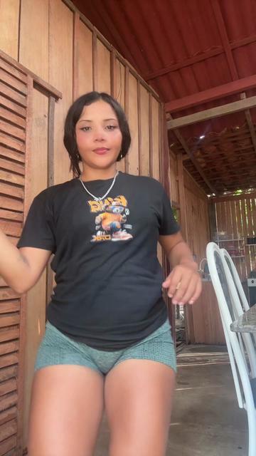 @Noemia
