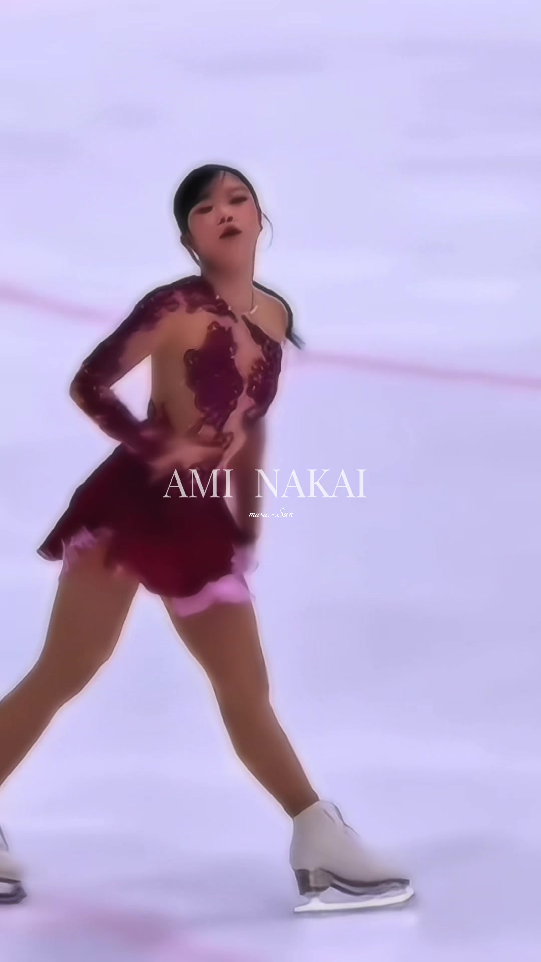 @masa.-.San