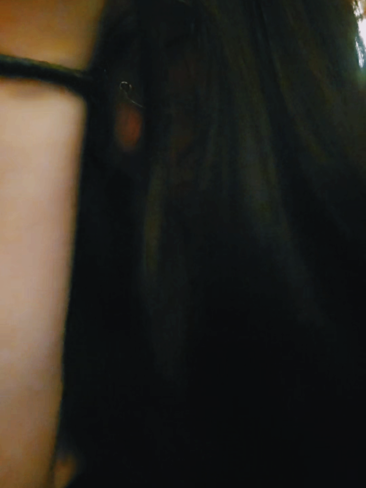 @Lauren Marie ๐โ