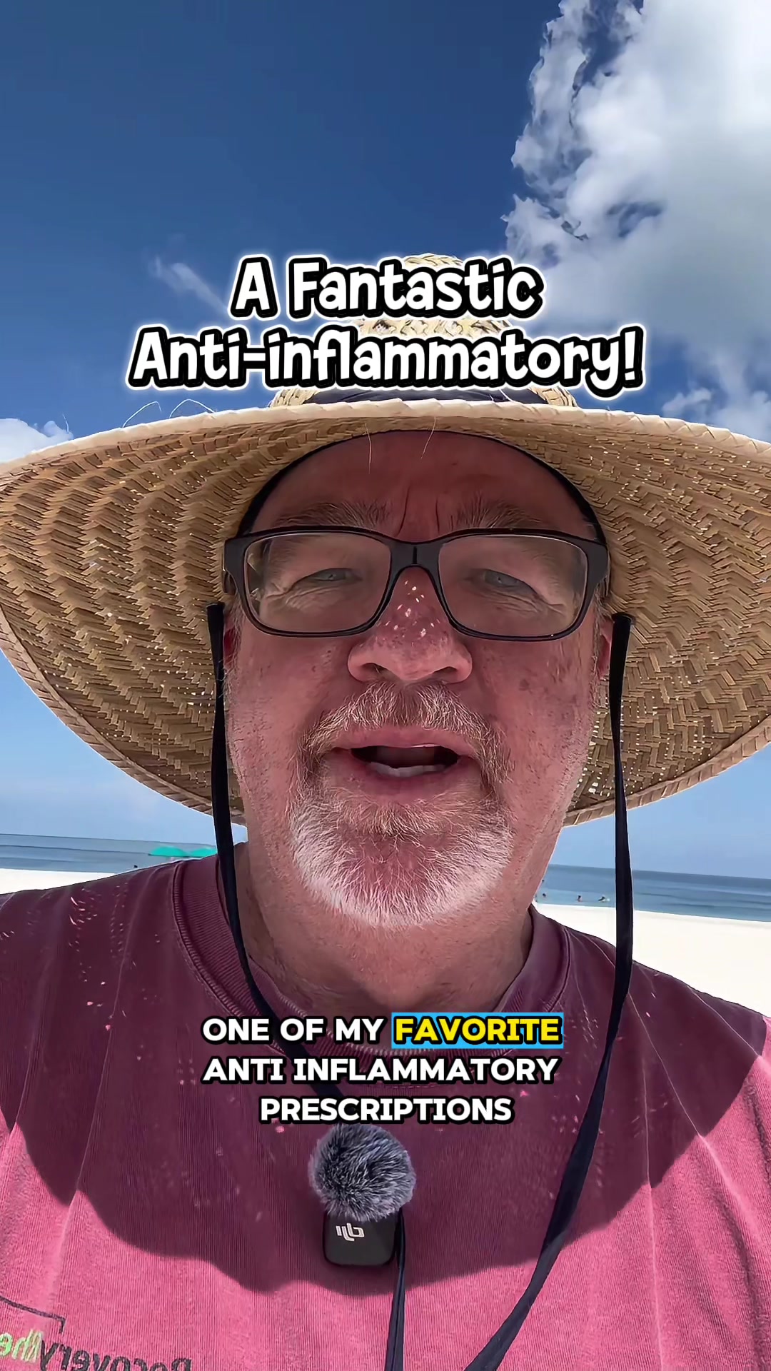 @RecoveryRheum