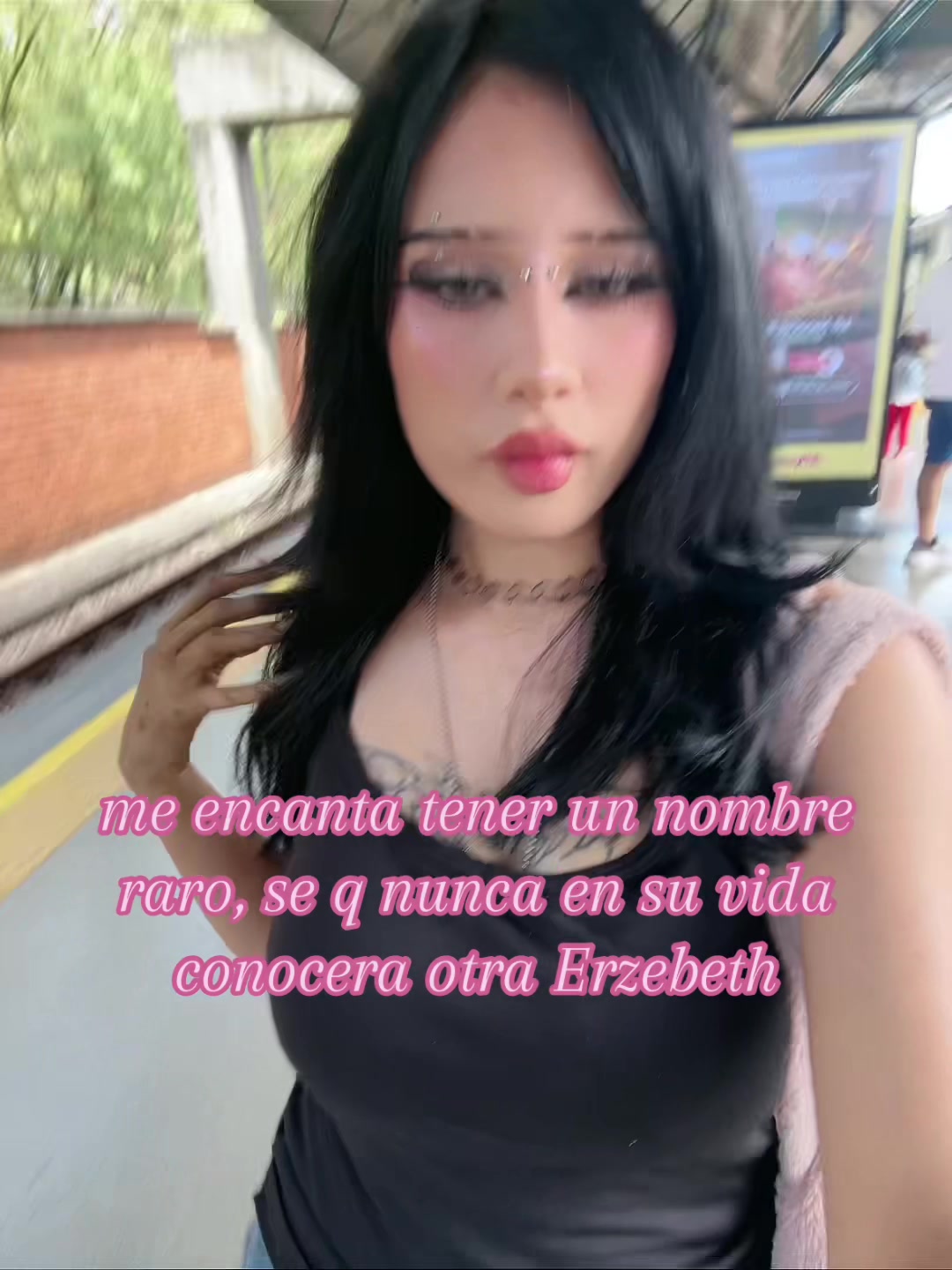@𝕰𝖗𝖟𝖊𝖇𝖊𝖙𝖍