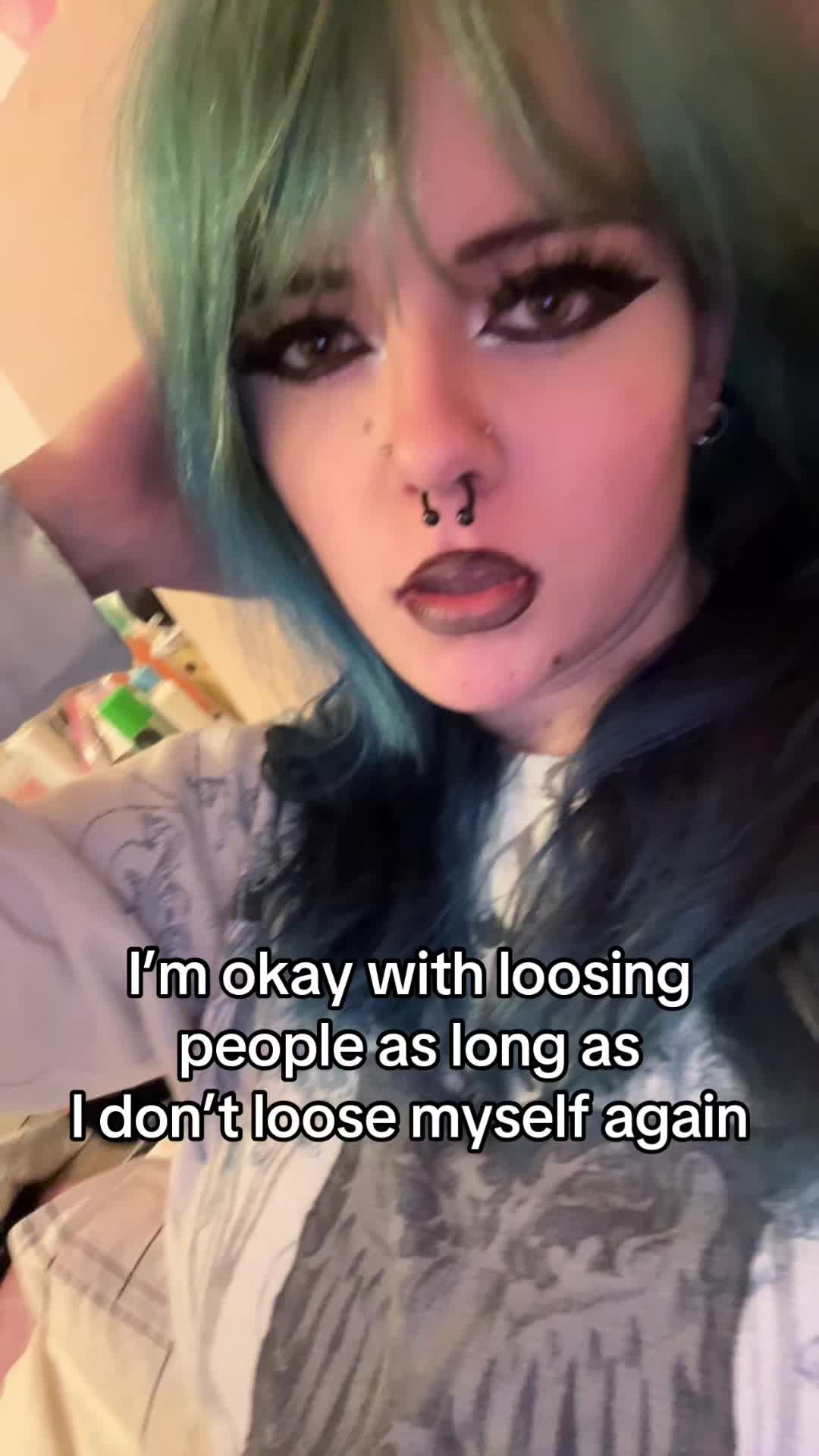 @cam