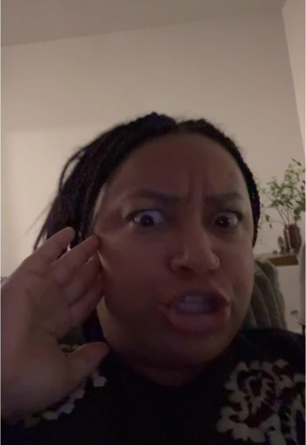 @Sasha