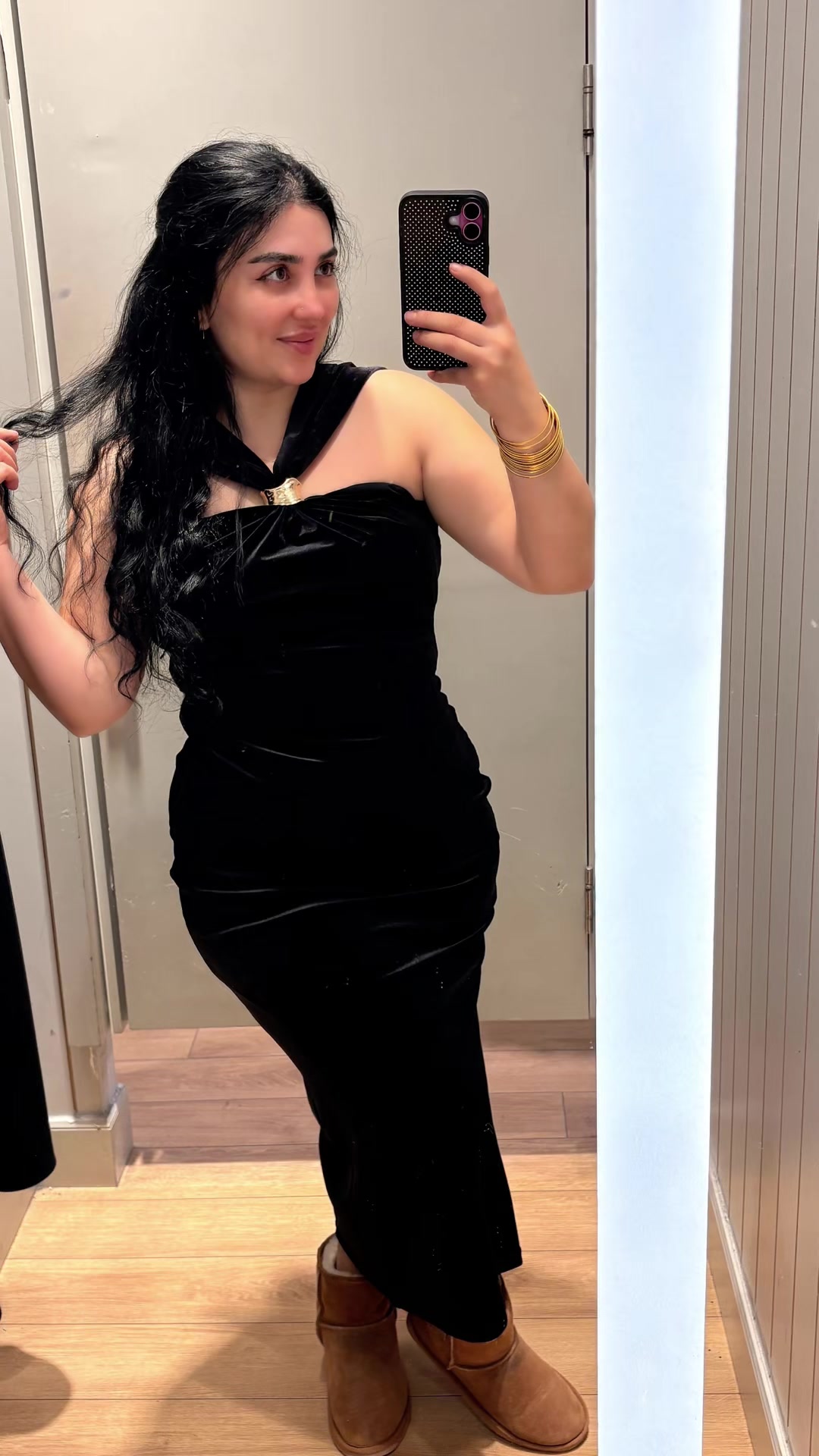 @Bal761