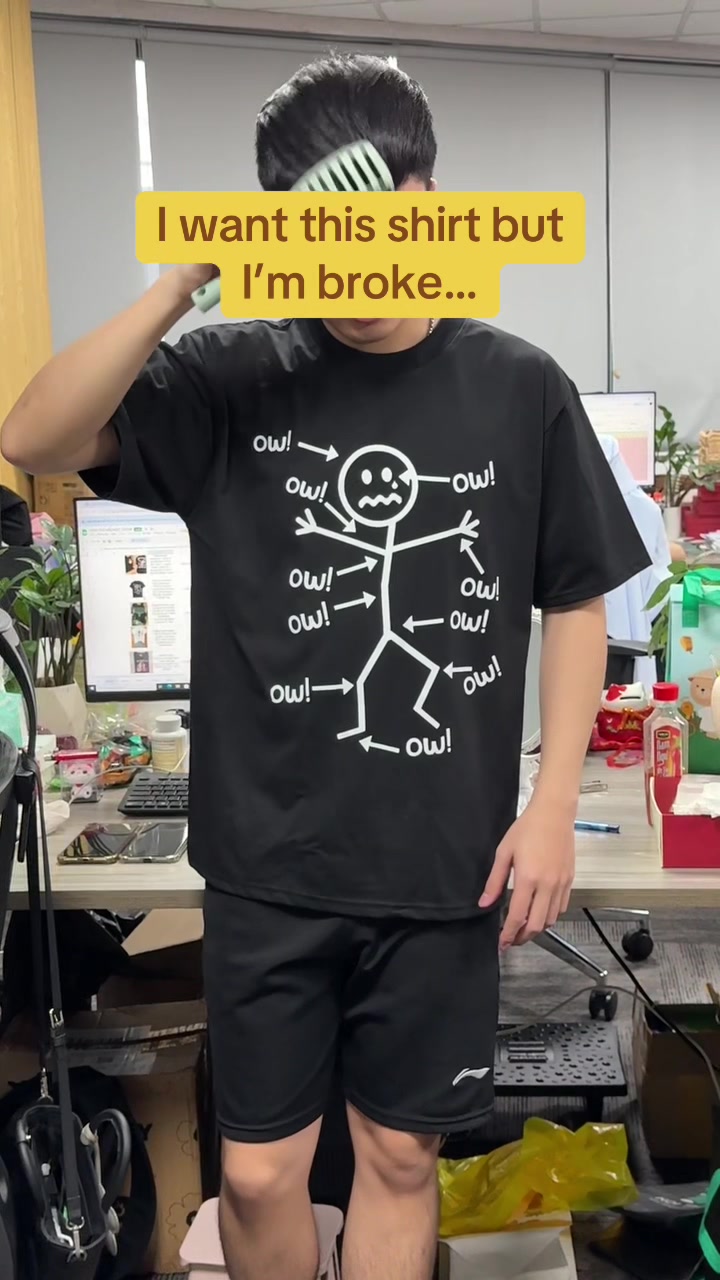 @wannabeyourtees