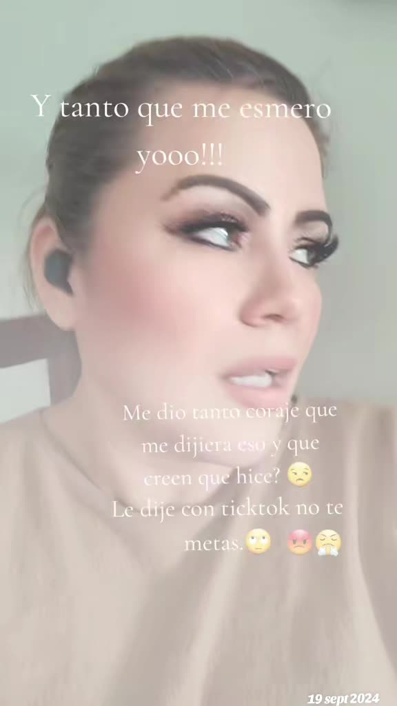 @Mika y Rufi ❤️🐑🕊