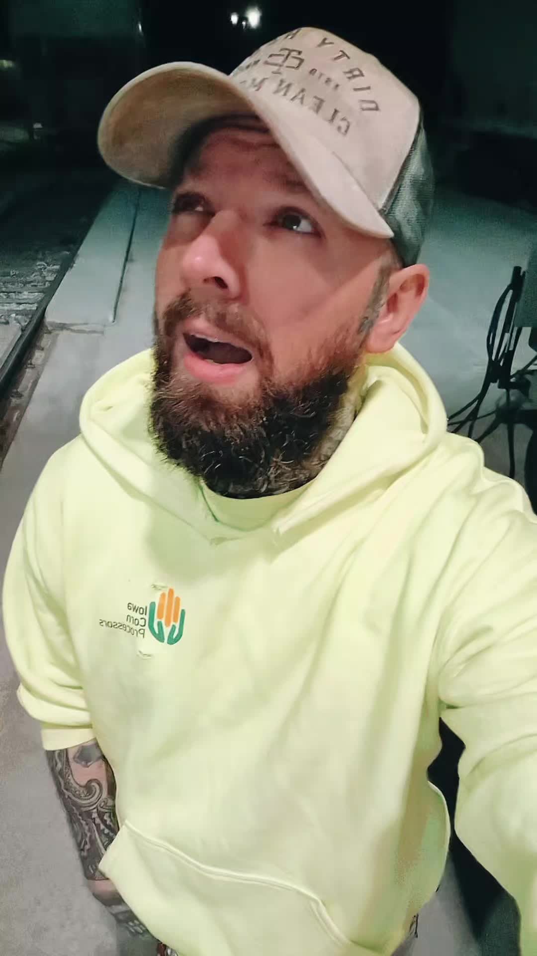 @Tatteddad🖤