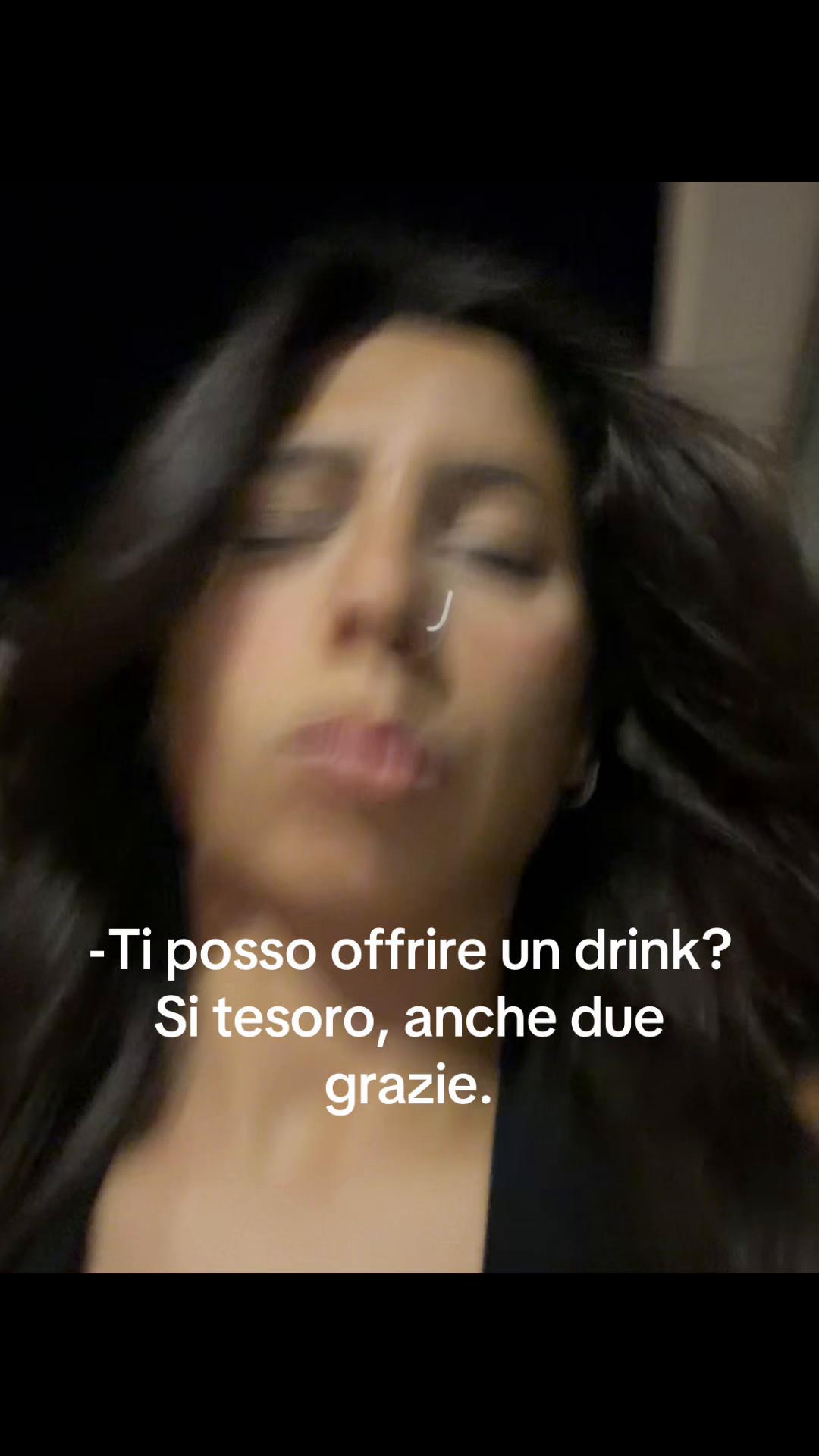 @hecatevila