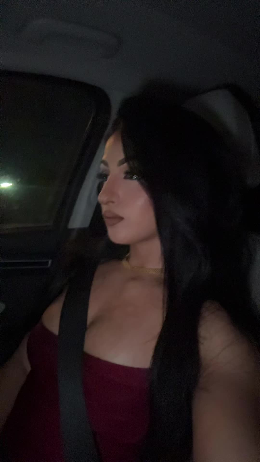 @Mo