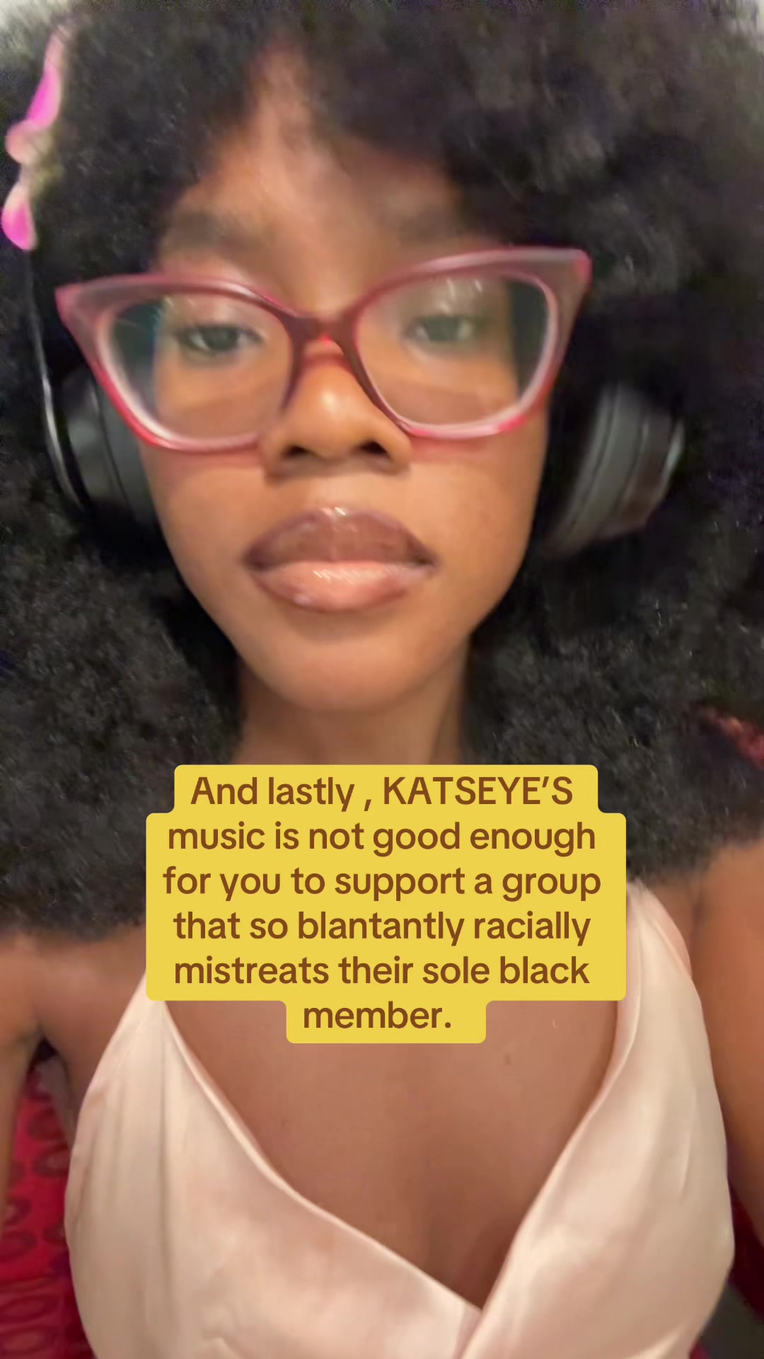 @Blackbarbie