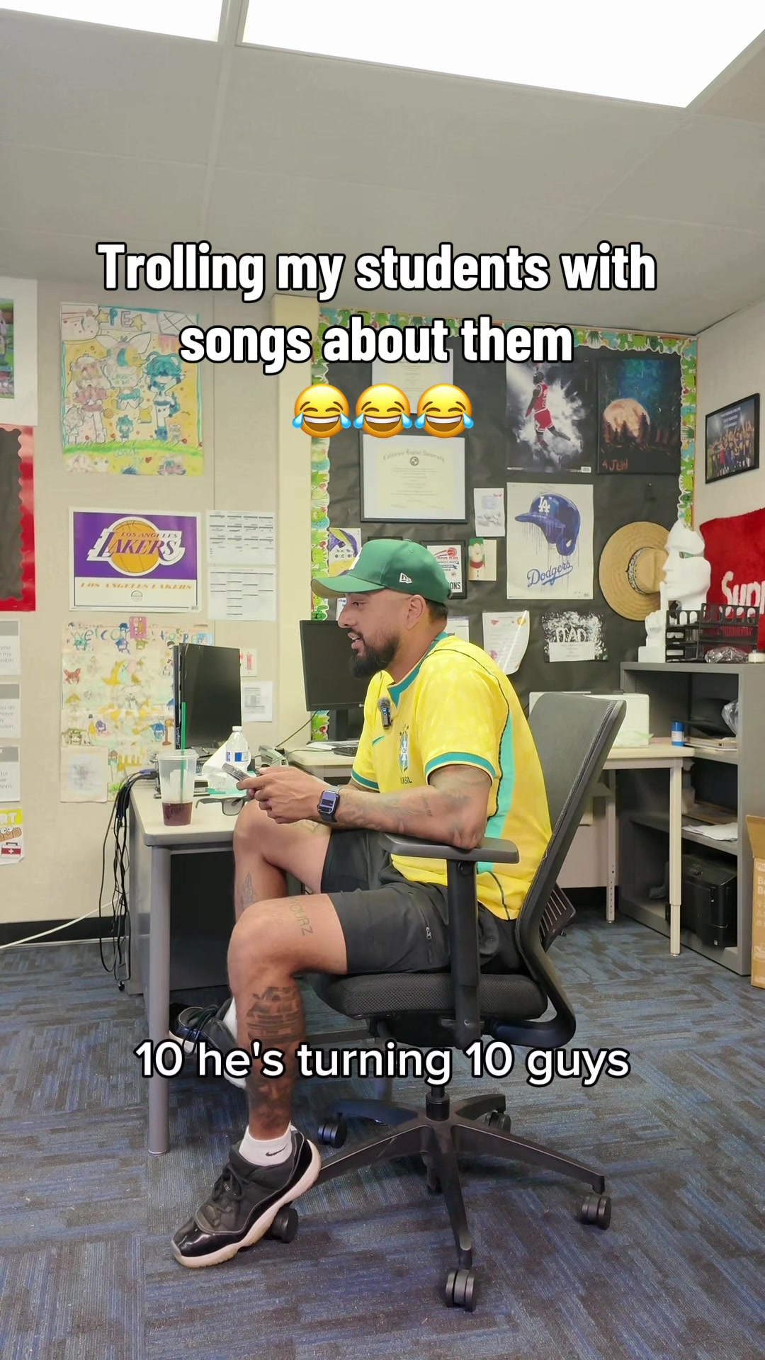 @PETeacher_Ed
