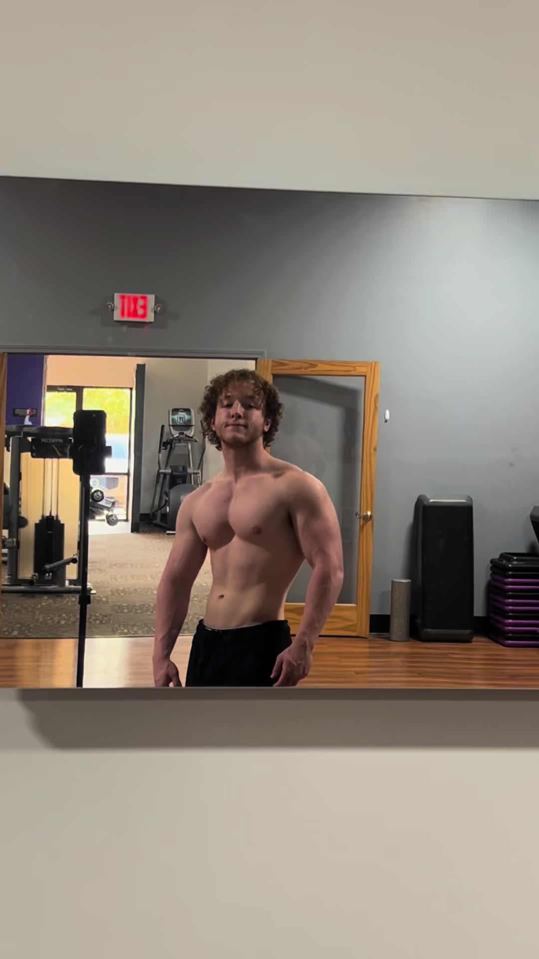 @small_ginger_