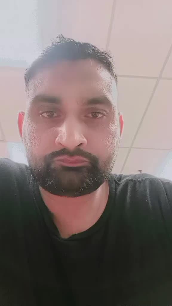 @Manjit Singh