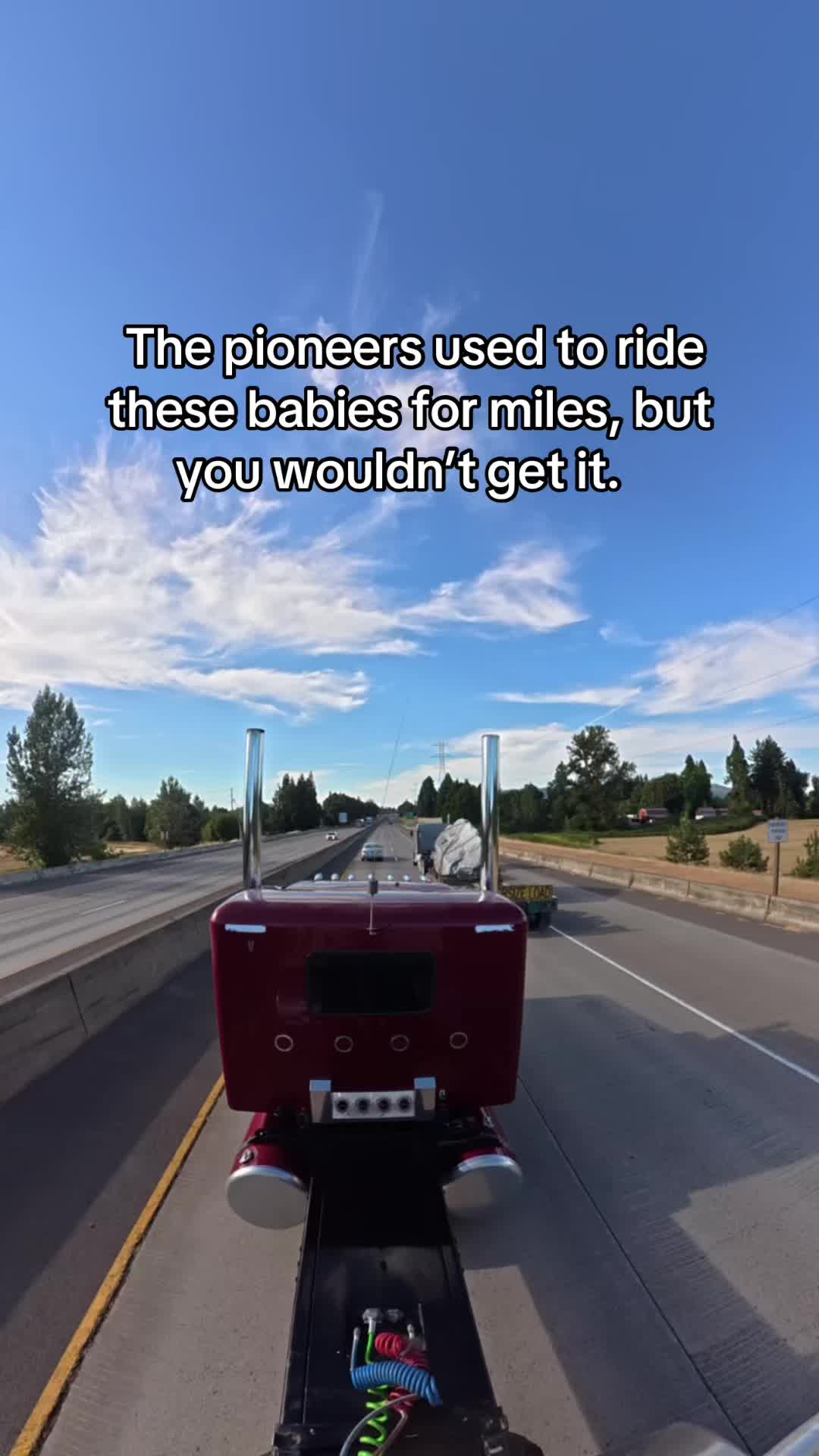 @Pipeking