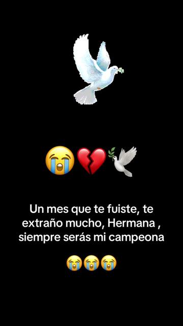 @Alejandra🖤