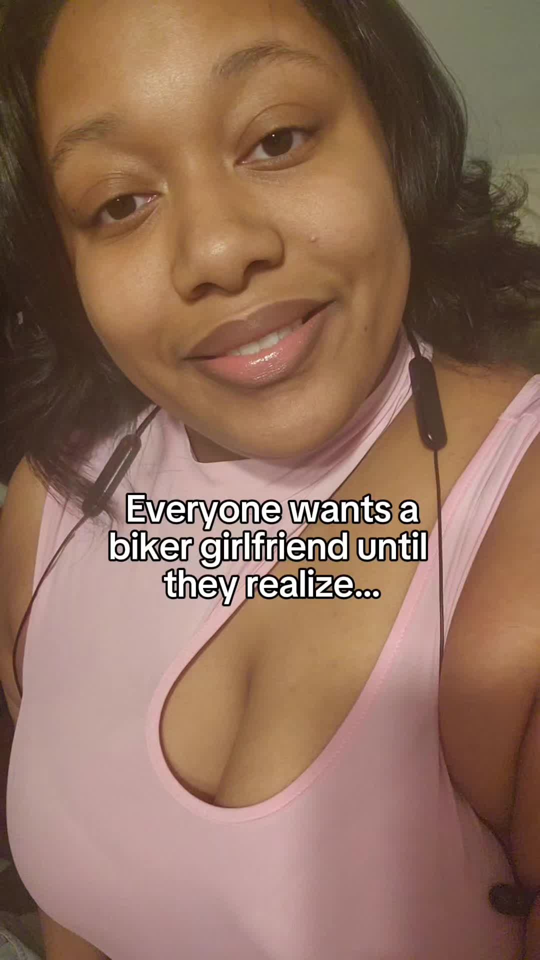 @Ananya👑✨️