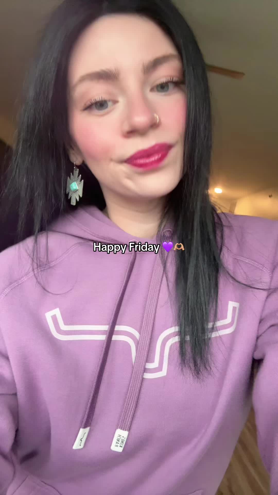 @Jade