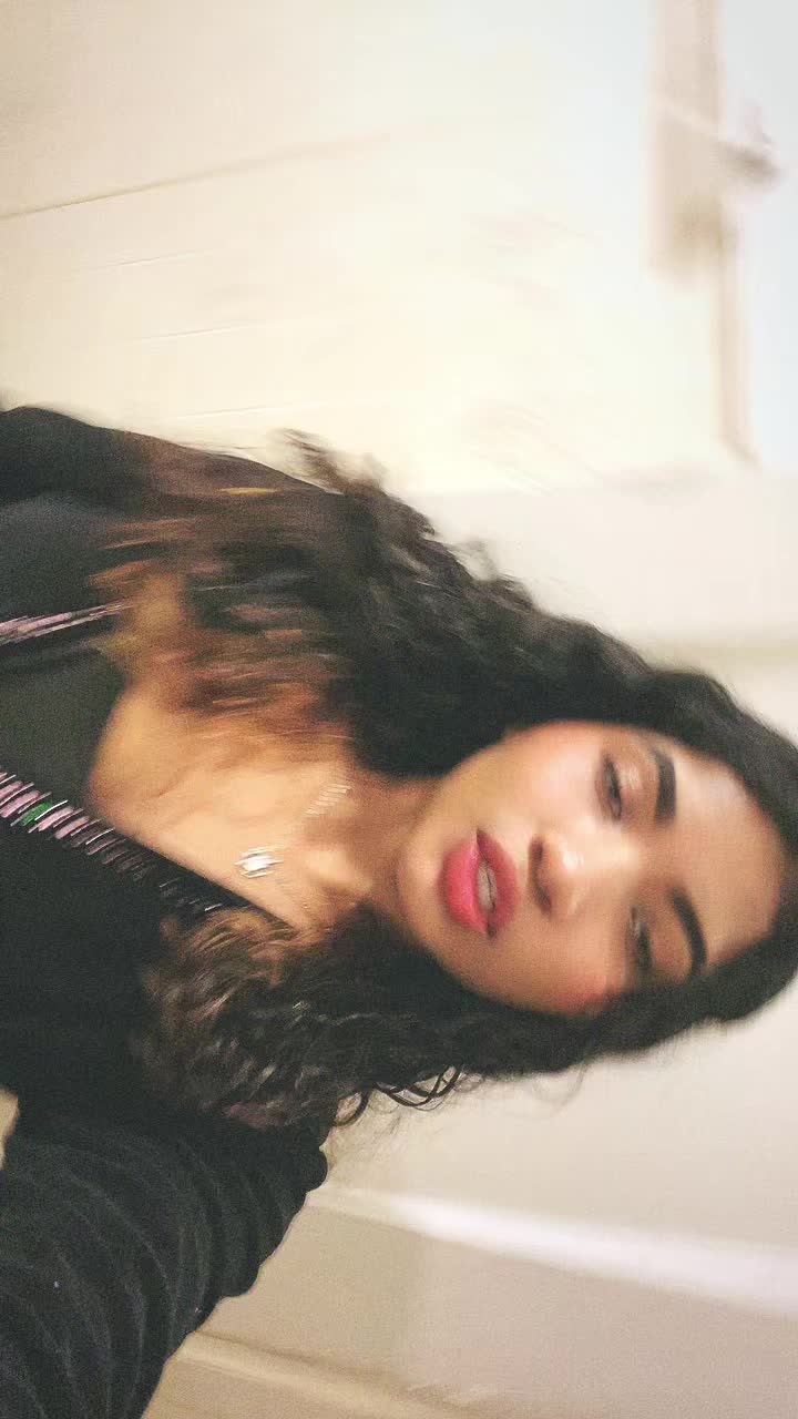 @lileana23