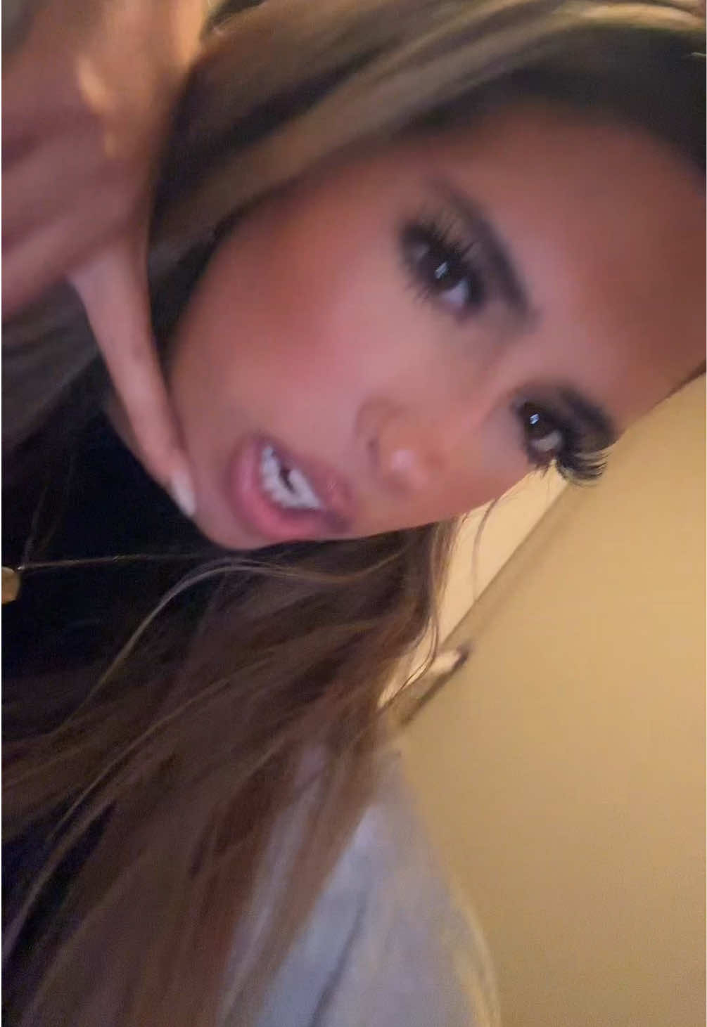 @amanda