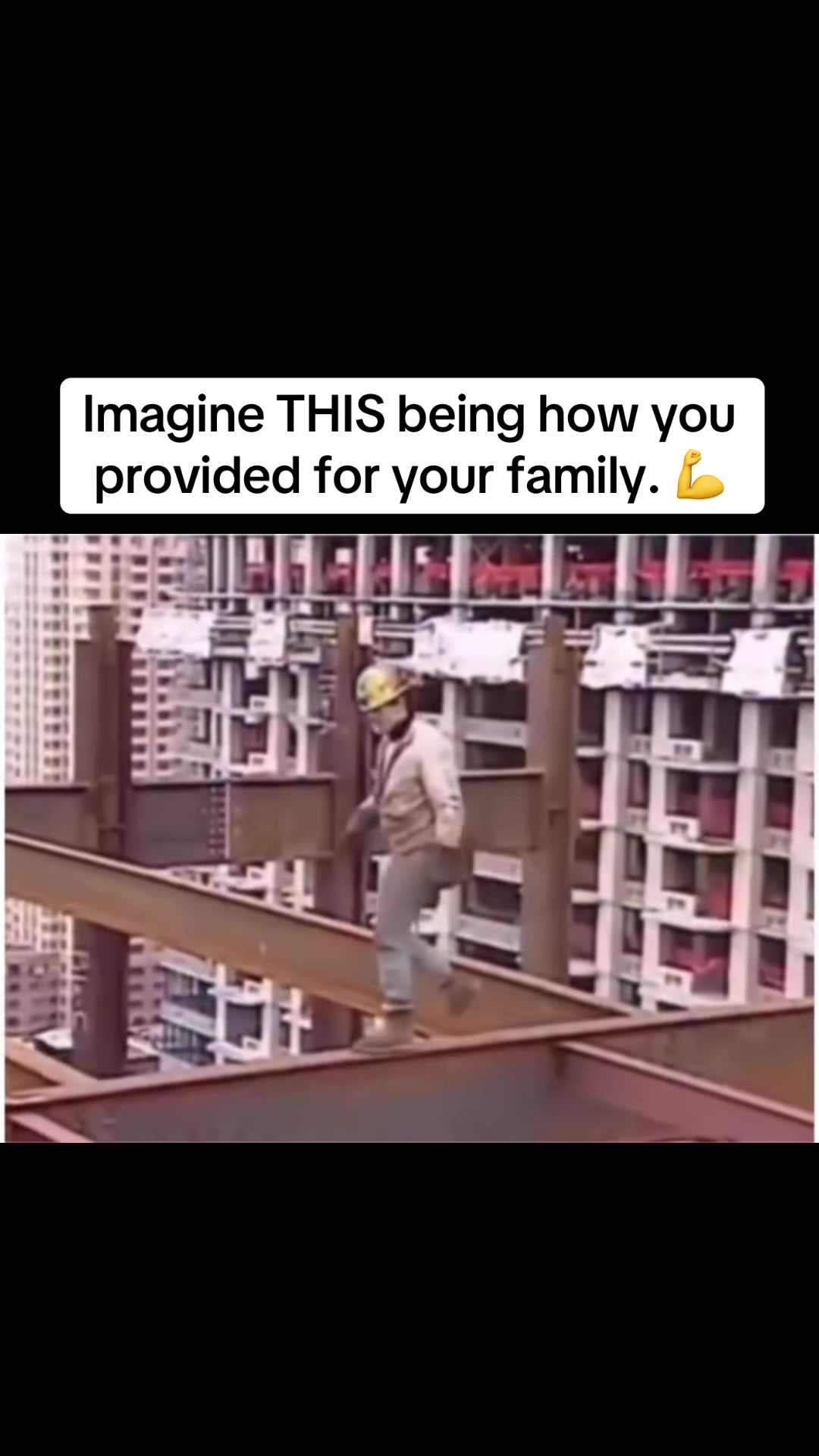 @John Hozik | Disciplined Dads