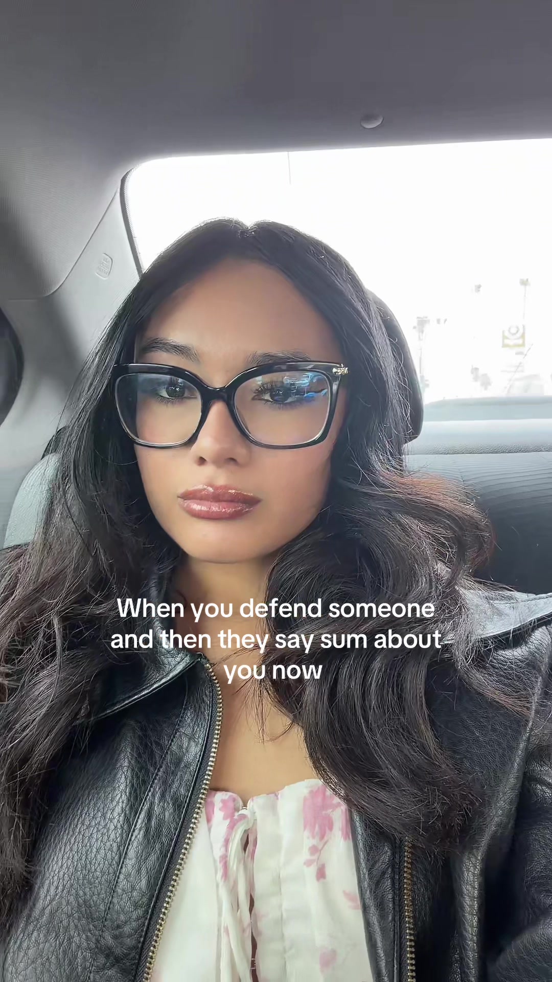@𝓘𝓵𝓲𝓪𝓷𝓪 𝓜𝓪𝓻𝓲𝓮