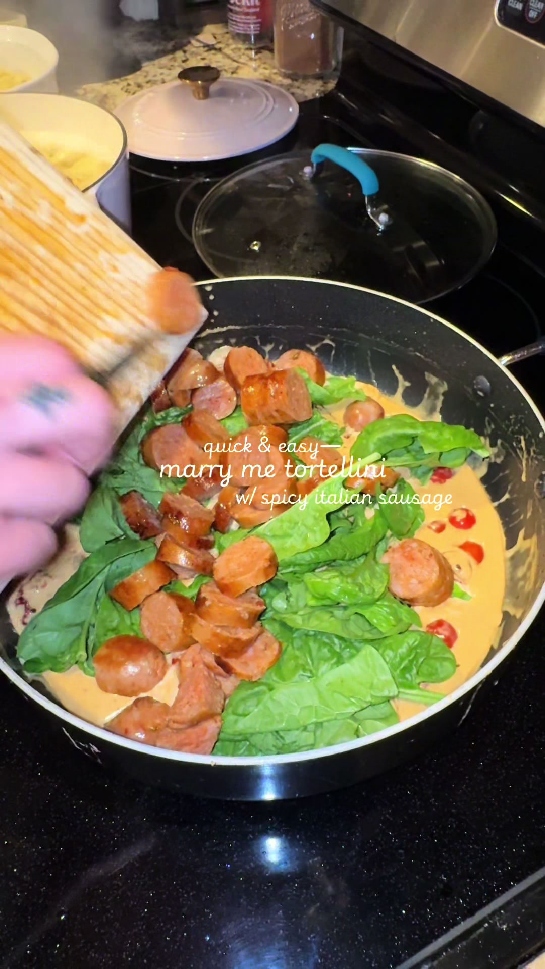 @g