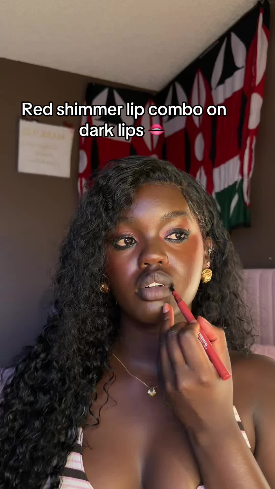 @Luvtula