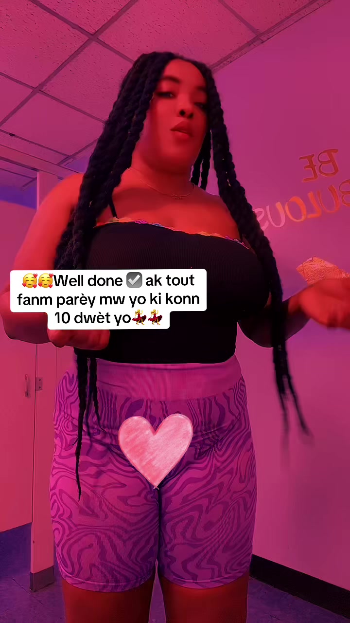 @Älïäh la femme d’affaires