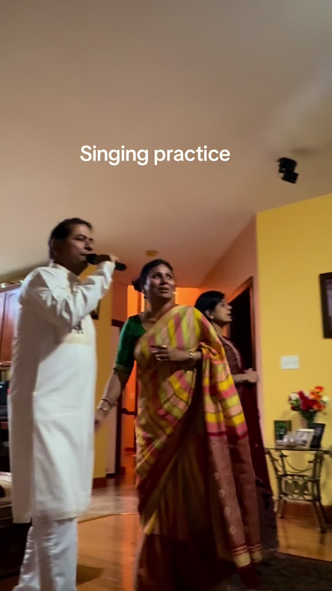 @Akadashi Patel756