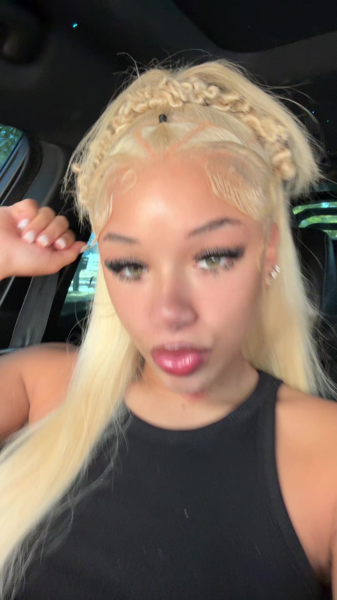 @Kayyy
