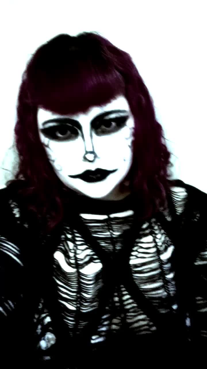 @🌑🌪️🌧️kay🌧️🌪️🌑