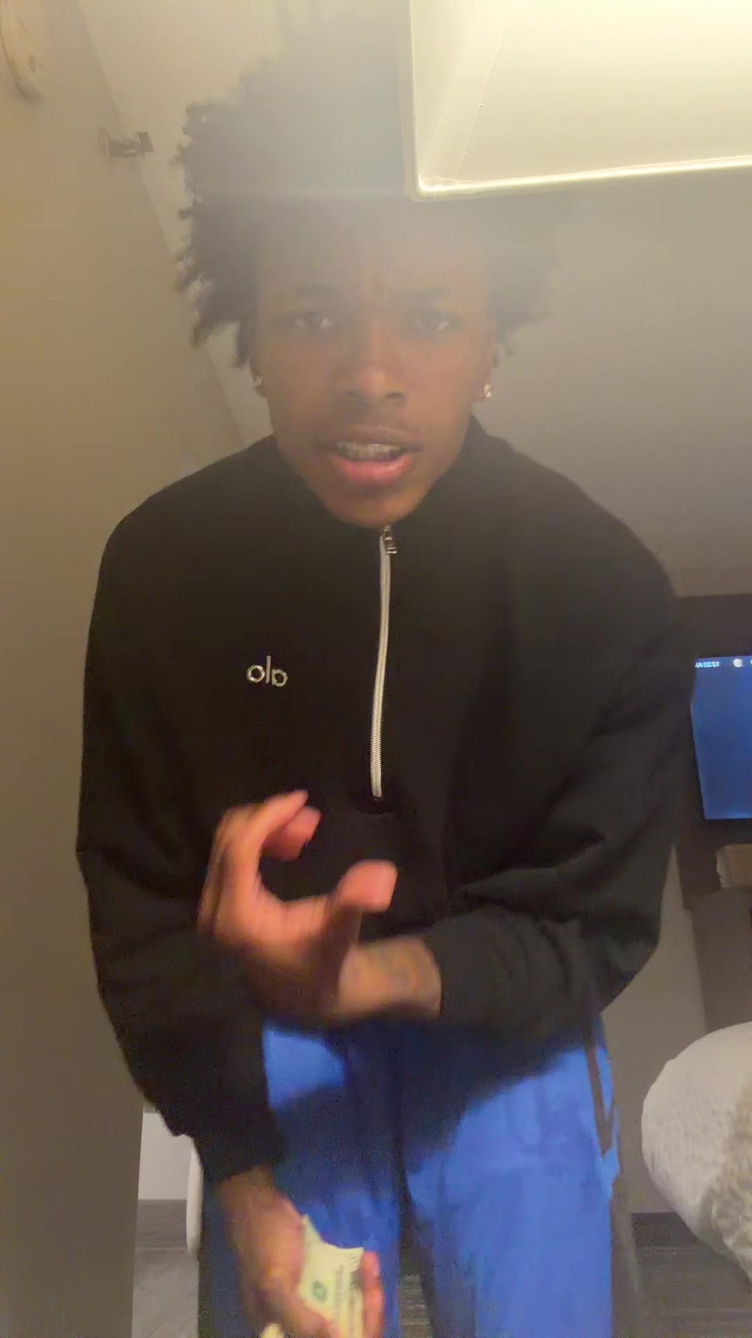@keepballin