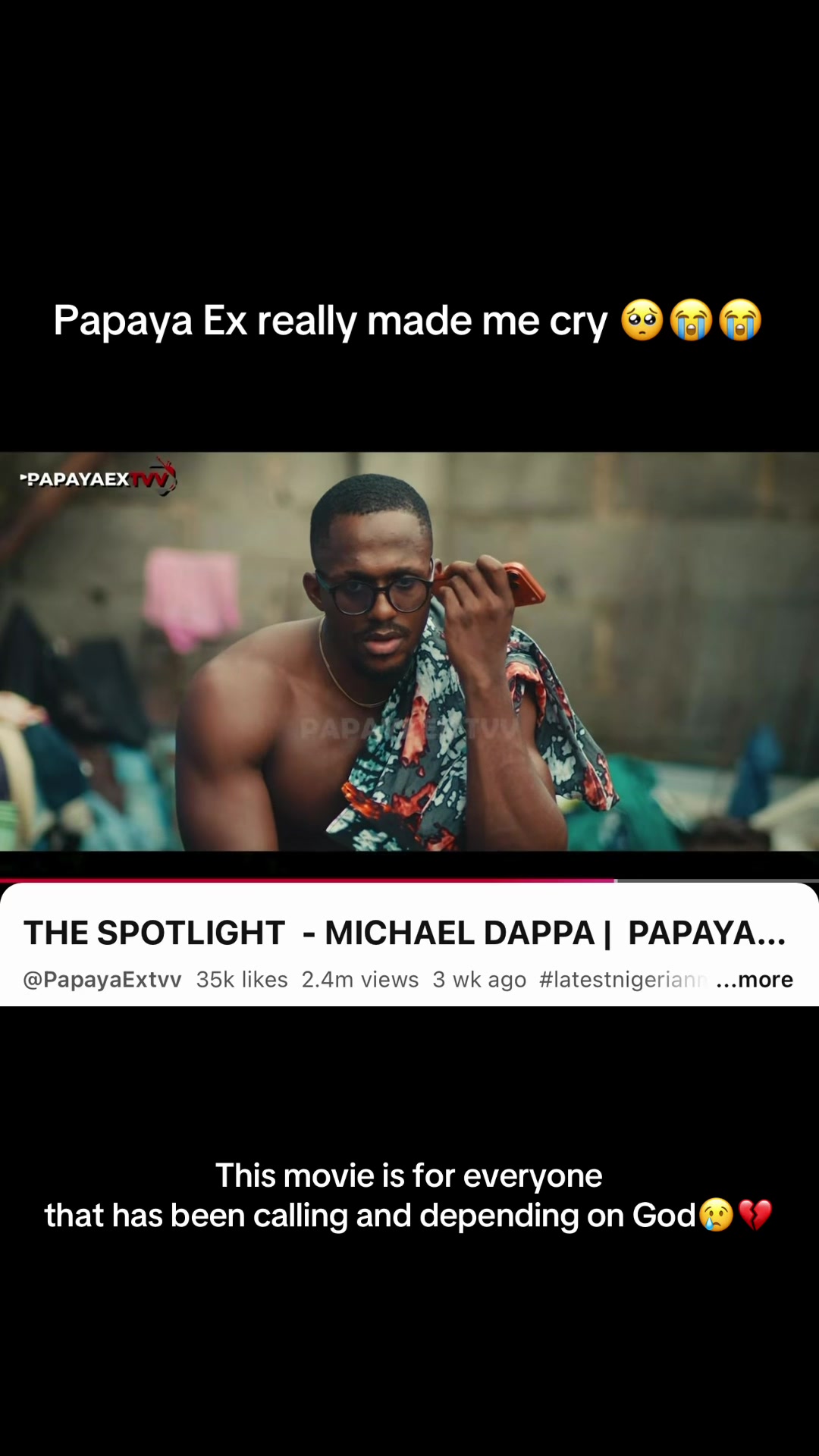 @Papaya_ex(Bigpaps for a reason