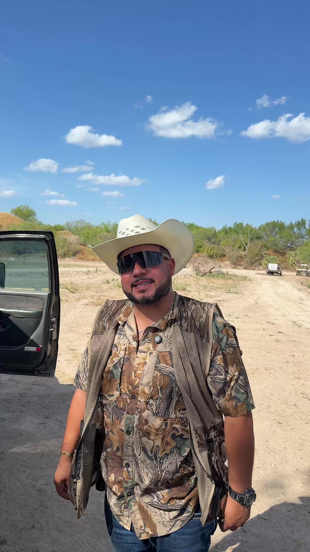 @🇺🇸🦌🇲🇽ElSimple