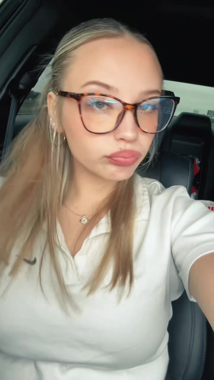 @alexiemichelle