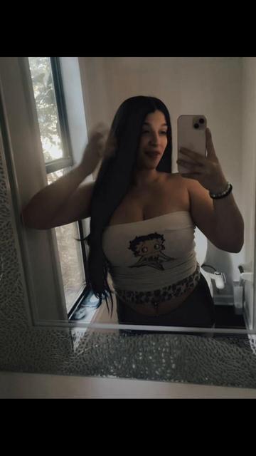 @camille👸🏻✅