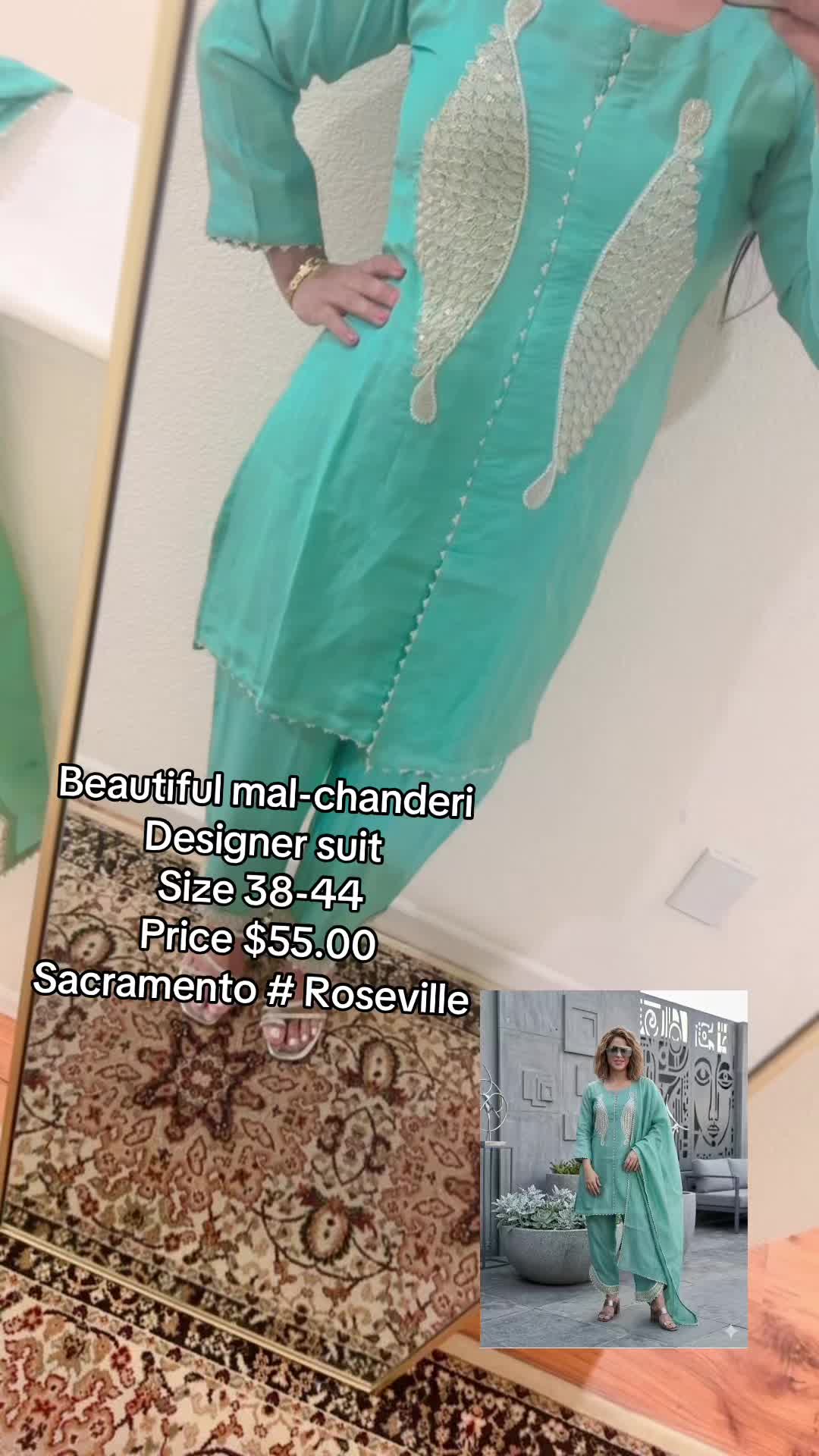 @Kaurcollectionsusa