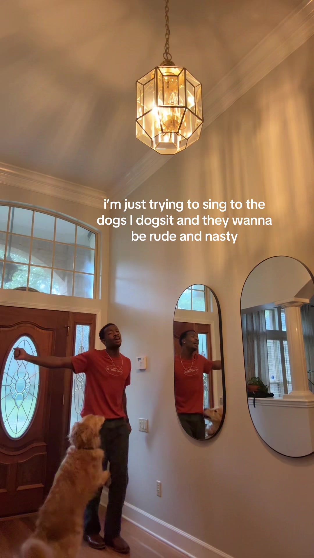@dandrewilcox