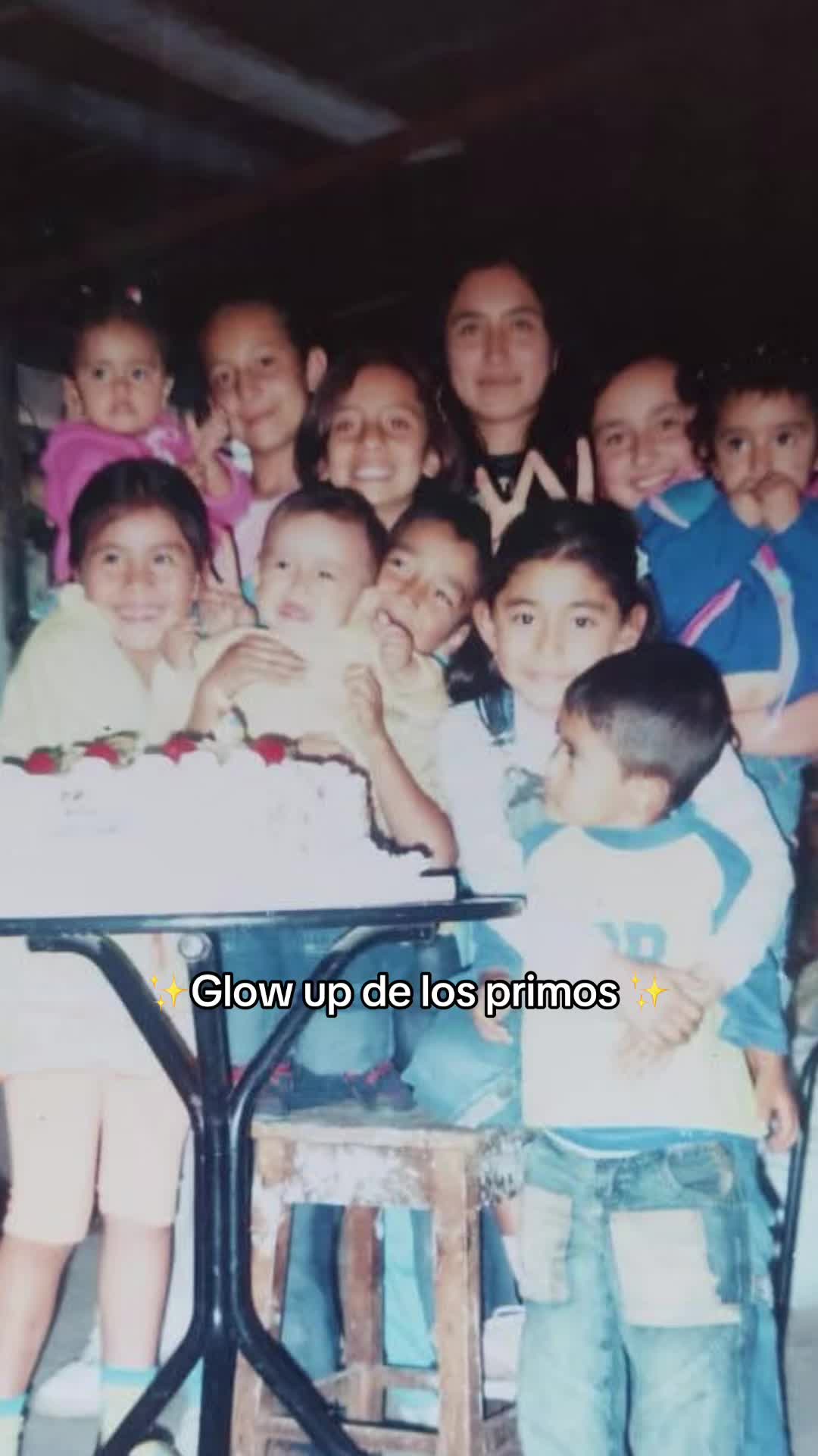 @Jess Rodriguez
