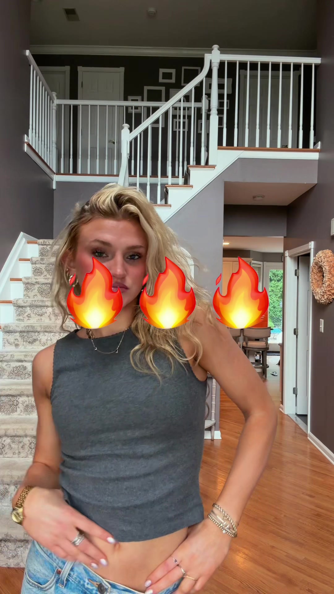 @Brookkkkkkeeee