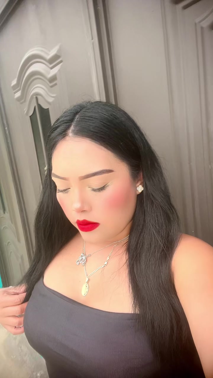 @berlinramirez072